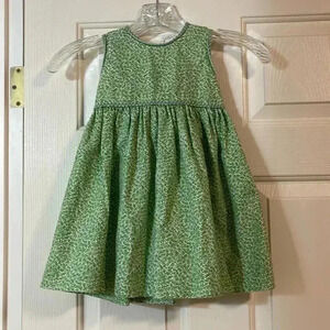 Vintage Sylvia Whyte Dress